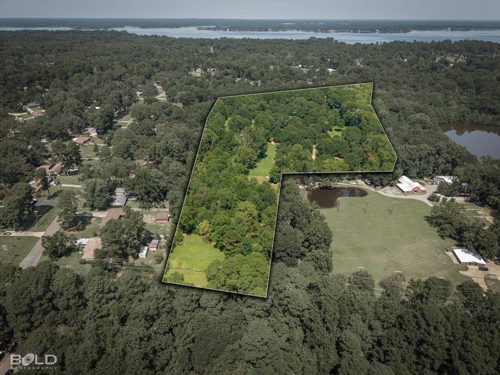 Other - 5844 Jefferson Paige Road, Shreveport, LA
