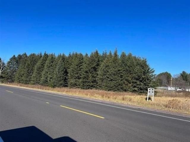 Other - 2.19 Acres RIVERVIEW DRIVE, Stevens Point, WI