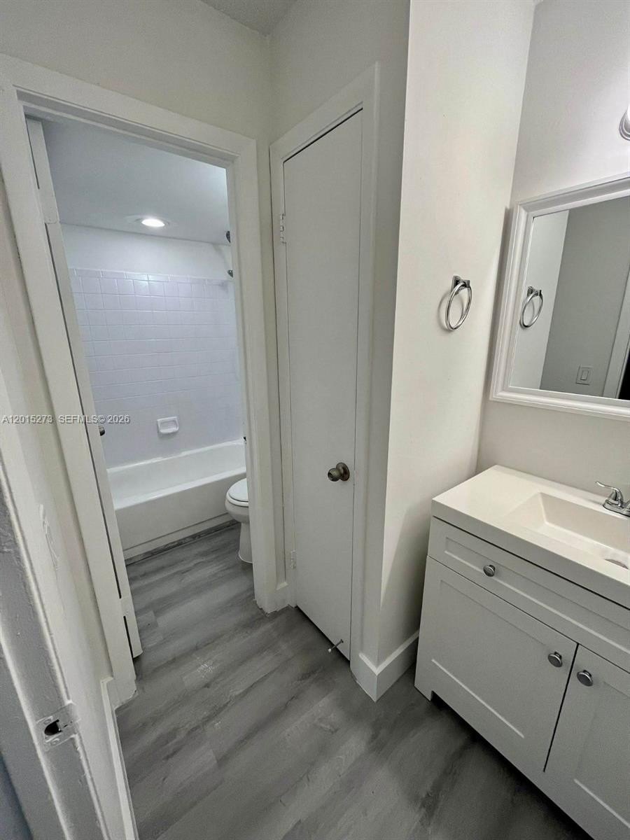 Condo 2BR 1BA - 4561 W Mcnab Rd, Pompano Beach, FL