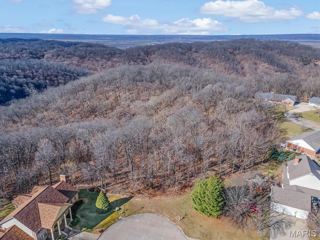 Other - 105 Hillcrest Court, Valmeyer, IL