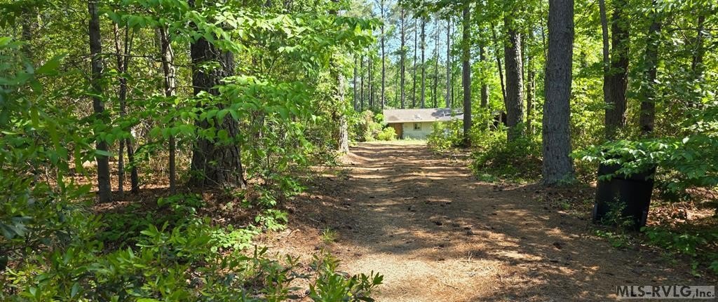 Other 2BR 1BA - 159 N Belmont Drive, Henrico, NC