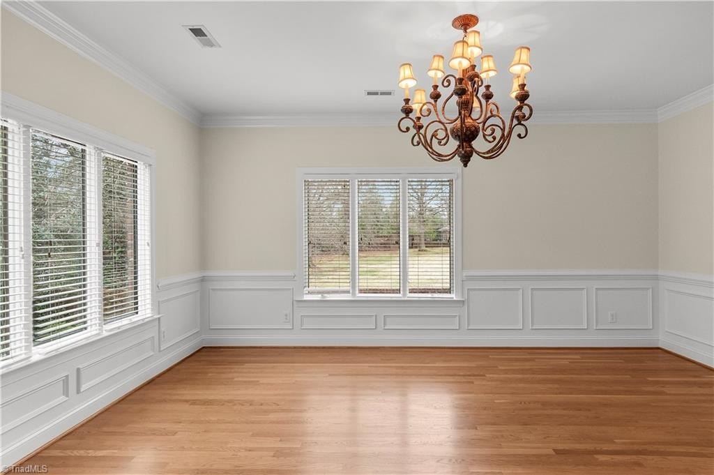 Other 3BR 4BA - 157 Cedar Lane, Bermuda Run, NC