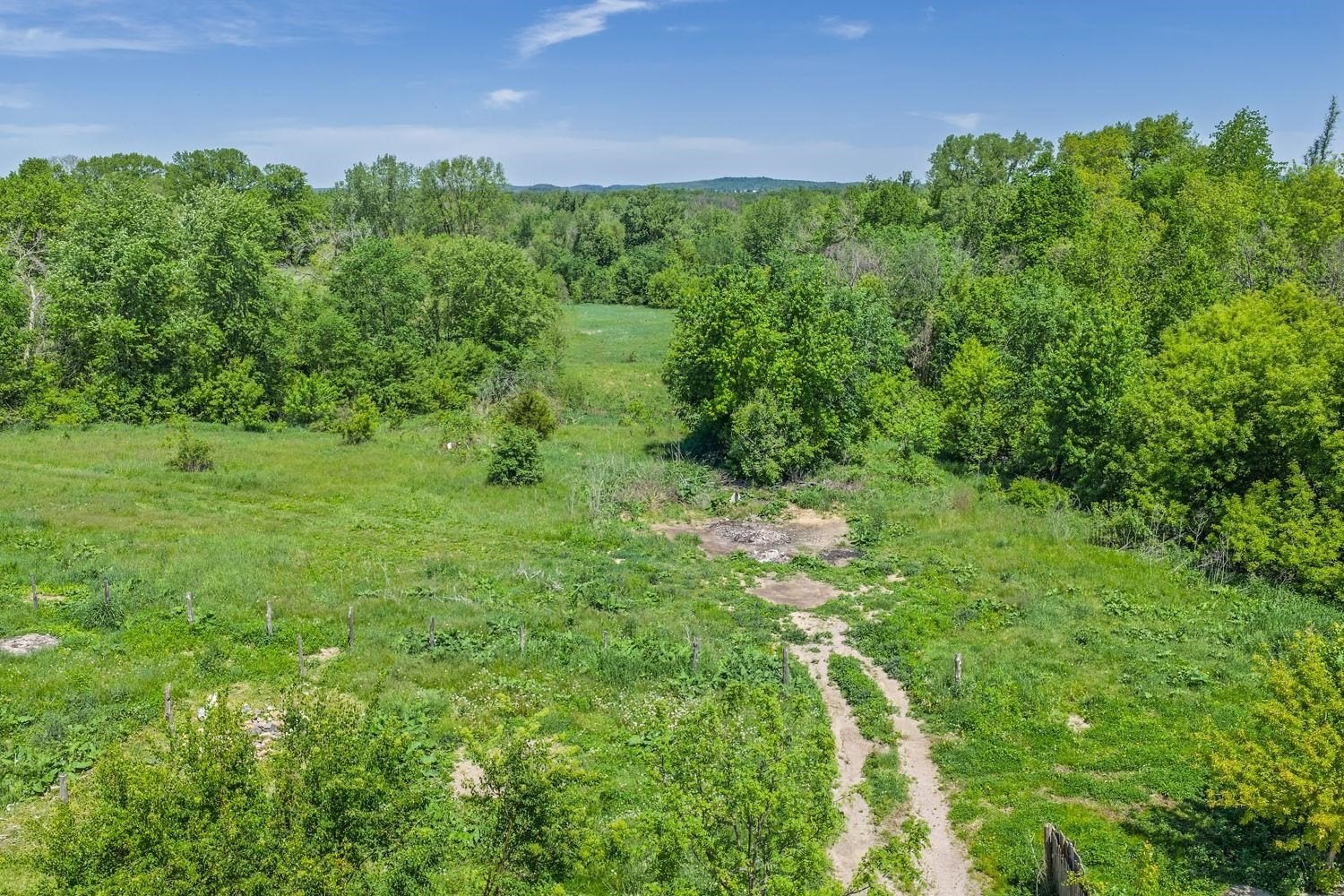 Other - E7084 Ski Hill Road, Reedsburg, WI