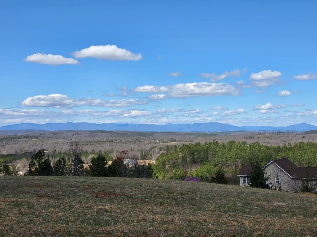 Other - Skyline Road, Appomattox, VA