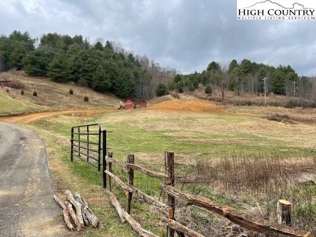 Other - Laurel Branch Road, Vilas, NC