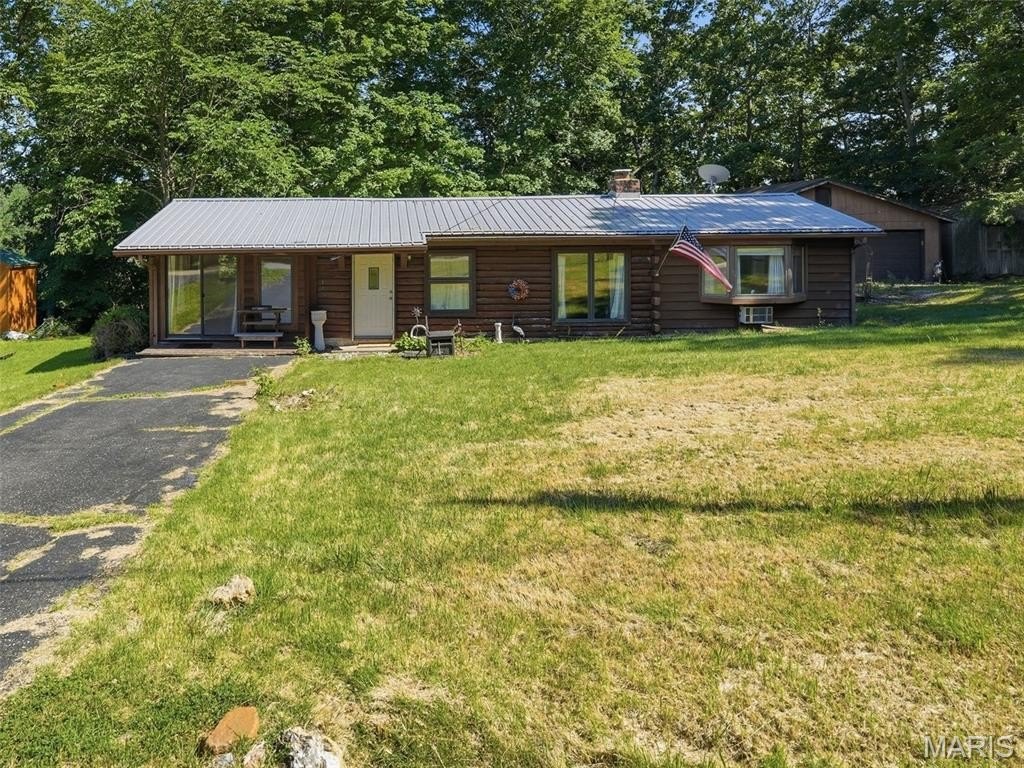 Other 1BR 2BA - 11226 Quail Drive, Ste Genevieve, MO