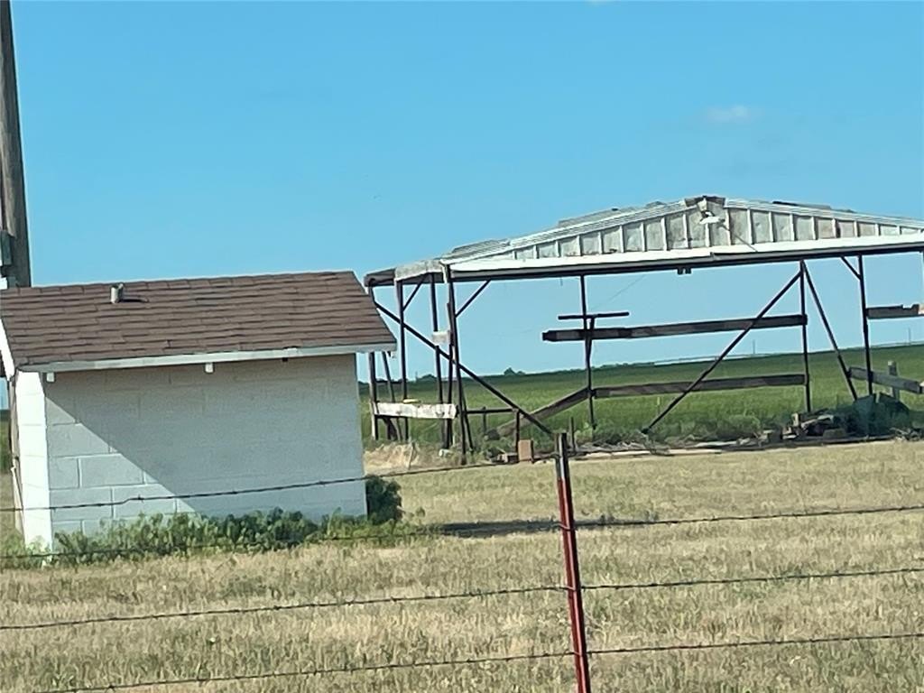 Other - W Hwy 51, Hennessey, OK