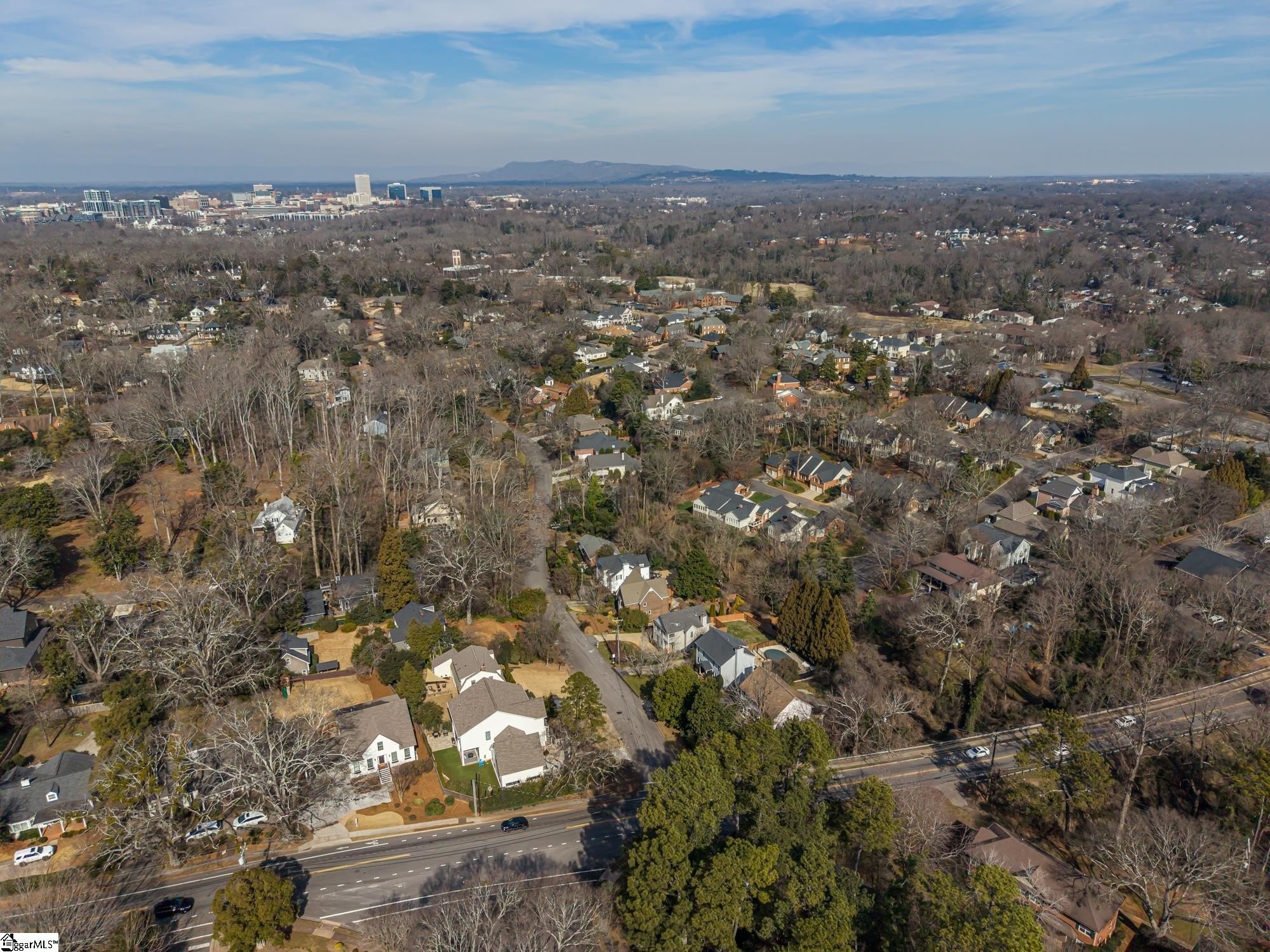 Other - 351 Pine Forest Drive Extension, Greenville, SC