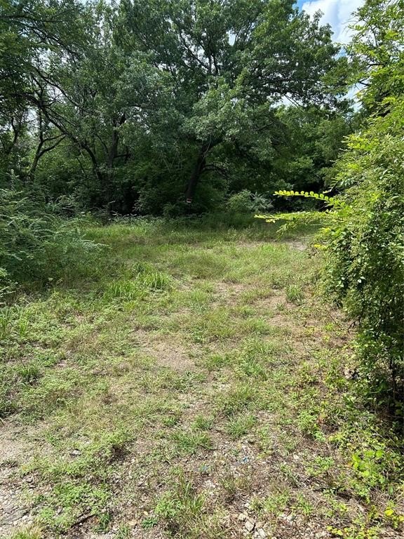 Plots and Land - 1100 S Holly Avenue, Sherman, TX