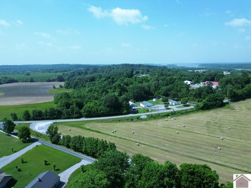 Other - 0 Tiline Road, Smithland, KY