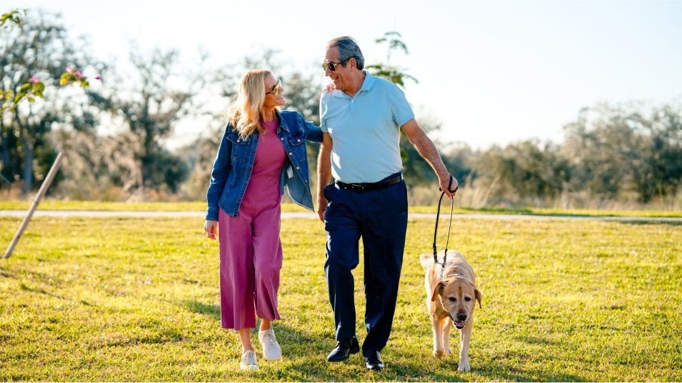 16422 WILLOWGREEN RD Unit 1312  