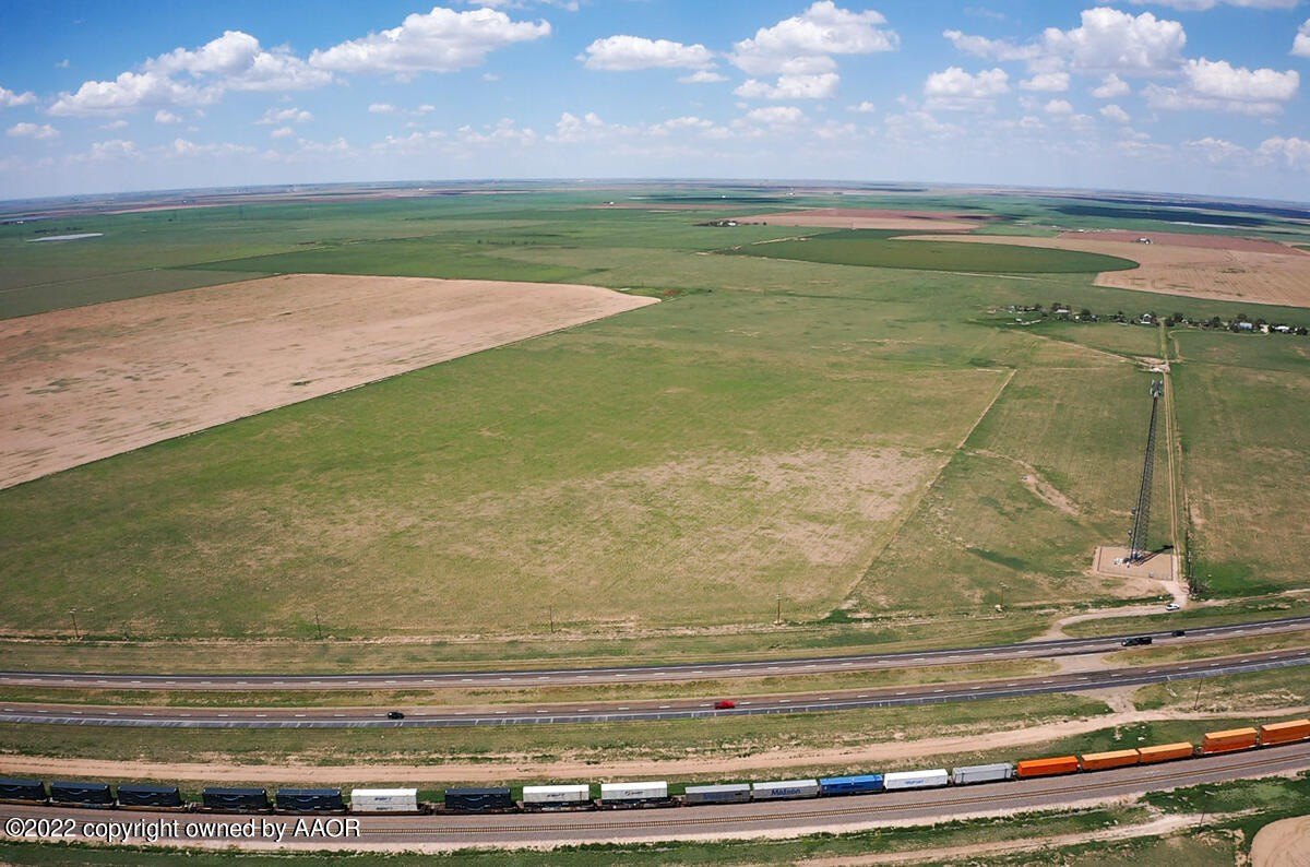 Other - 95 Acres HWY 60, Dawn, TX