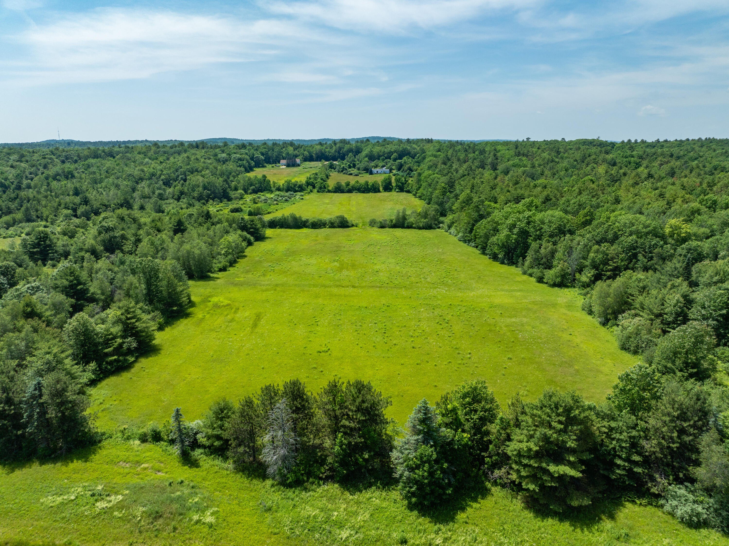 Other - 258 Dingley Road, Bowdoinham, ME