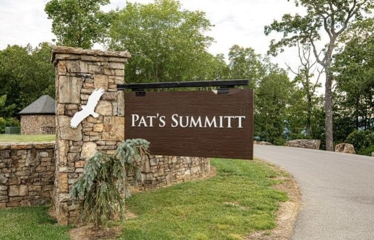 Other - 4910 Raulston Falls Road lot: Jf-106, Jasper, TN
