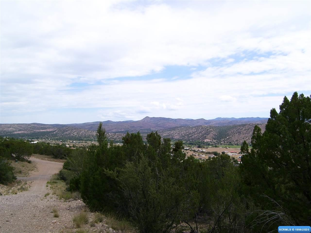 Other - 330 Las Palomas Road lot: 25, Mimbres, NM