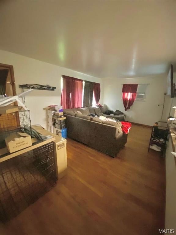 Single Family 3BR 3BA - 11699 Larimore Road, Unincorporated, MO