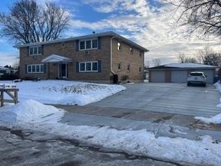 Other 7BR - 270 Brook Street, Oregon, WI