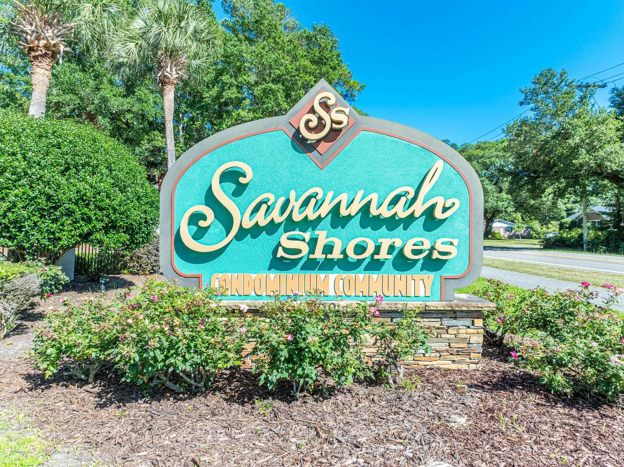 Condo 2BR 1BA - 9739 Leyland Dr., Myrtle Beach, SC