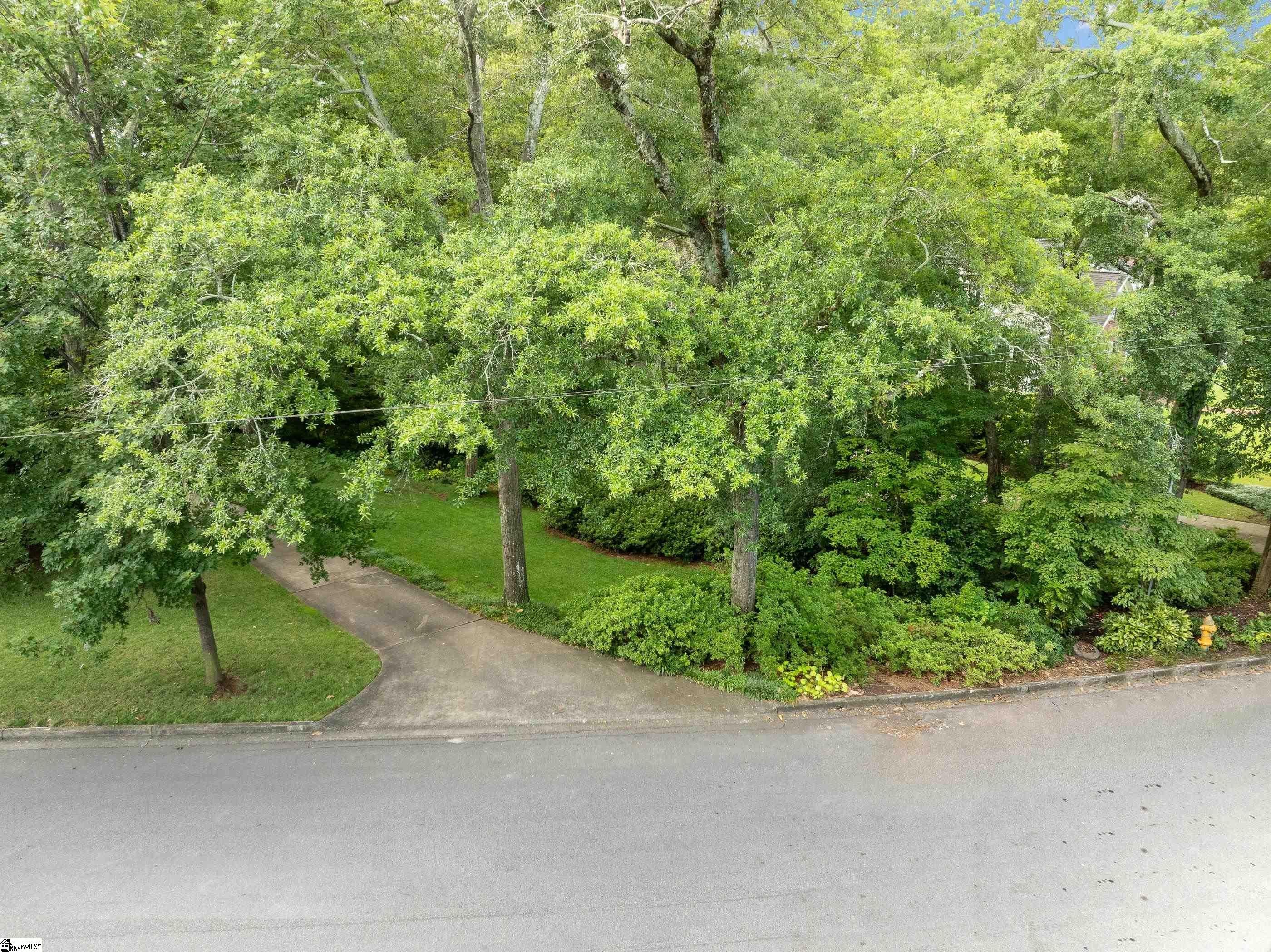 Other - 78 Woodvale Avenue, Greenville, SC