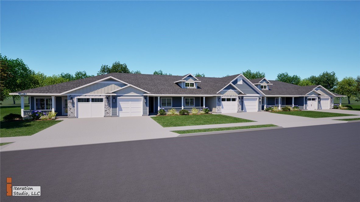5529 Cottage Ln  