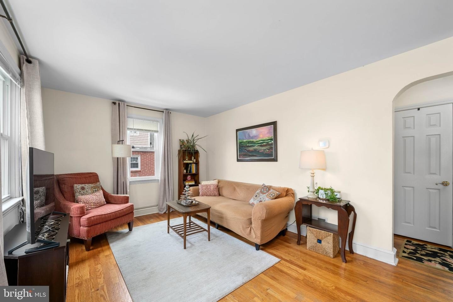 Single Family 4BR 2BA - 30 NORTH AVE, WILMINGTON, DE