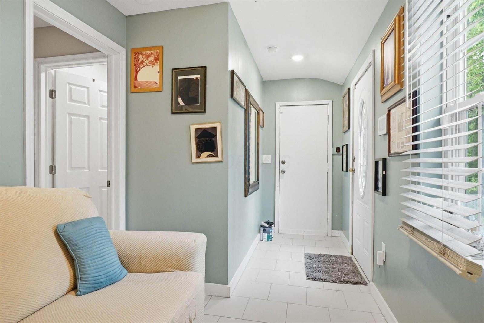 Other 3BR 2BA - 2222 Century Drive, Columbus, OH
