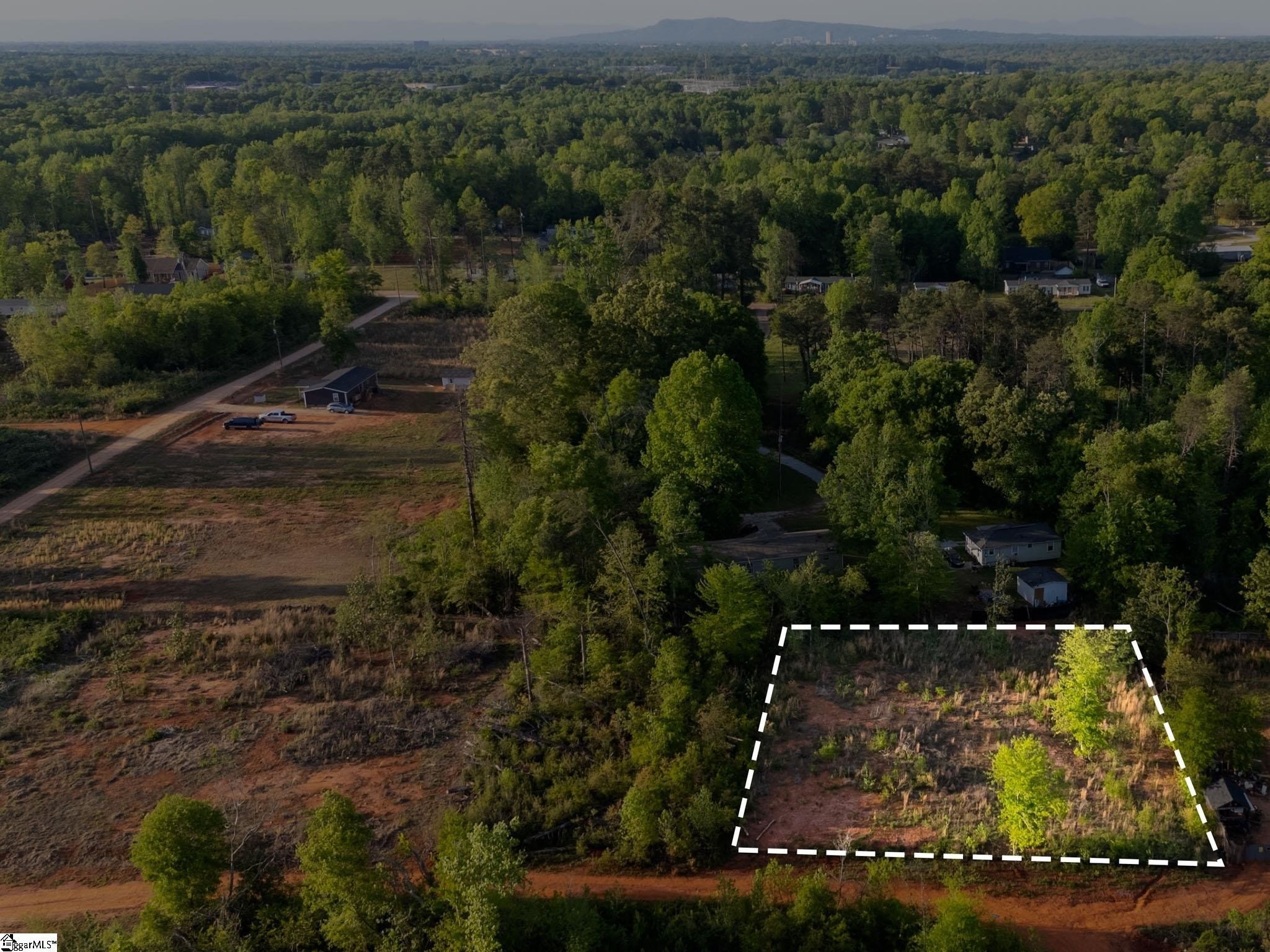 Other - Englewood Drive, Greenville, SC