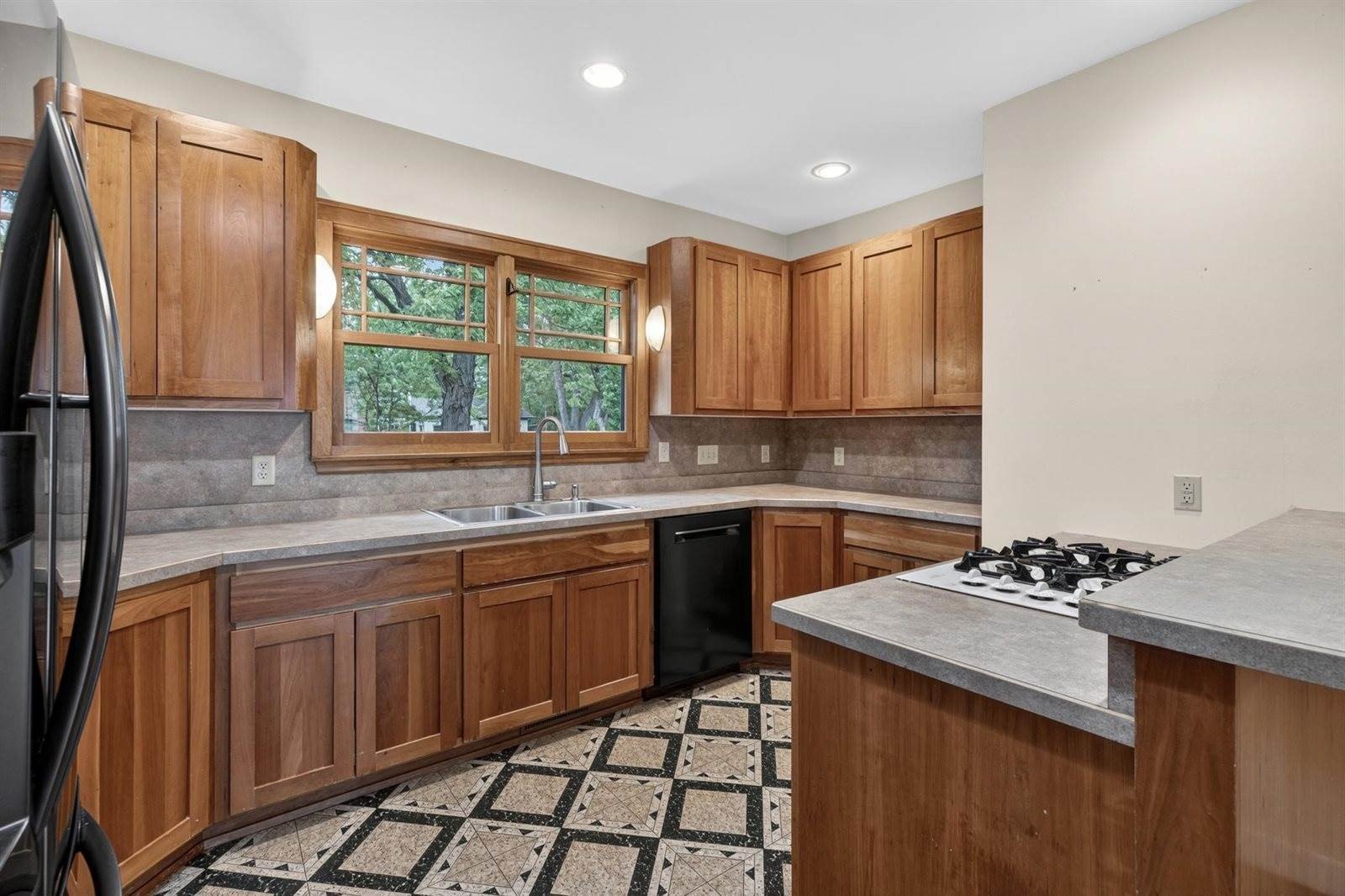 Other 4BR 2BA - 723 North 6th Street, Brainerd, MN