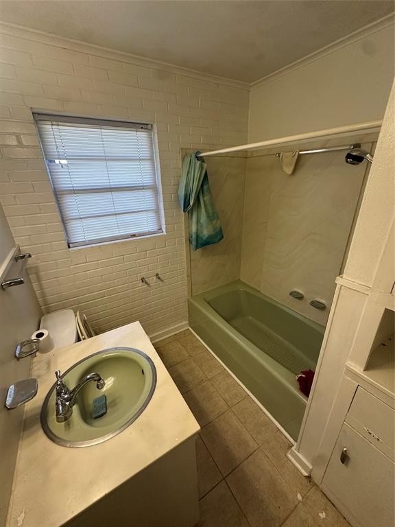 Single Family 4BR 2BA - 2741 Mill Street, Ringgold, LA
