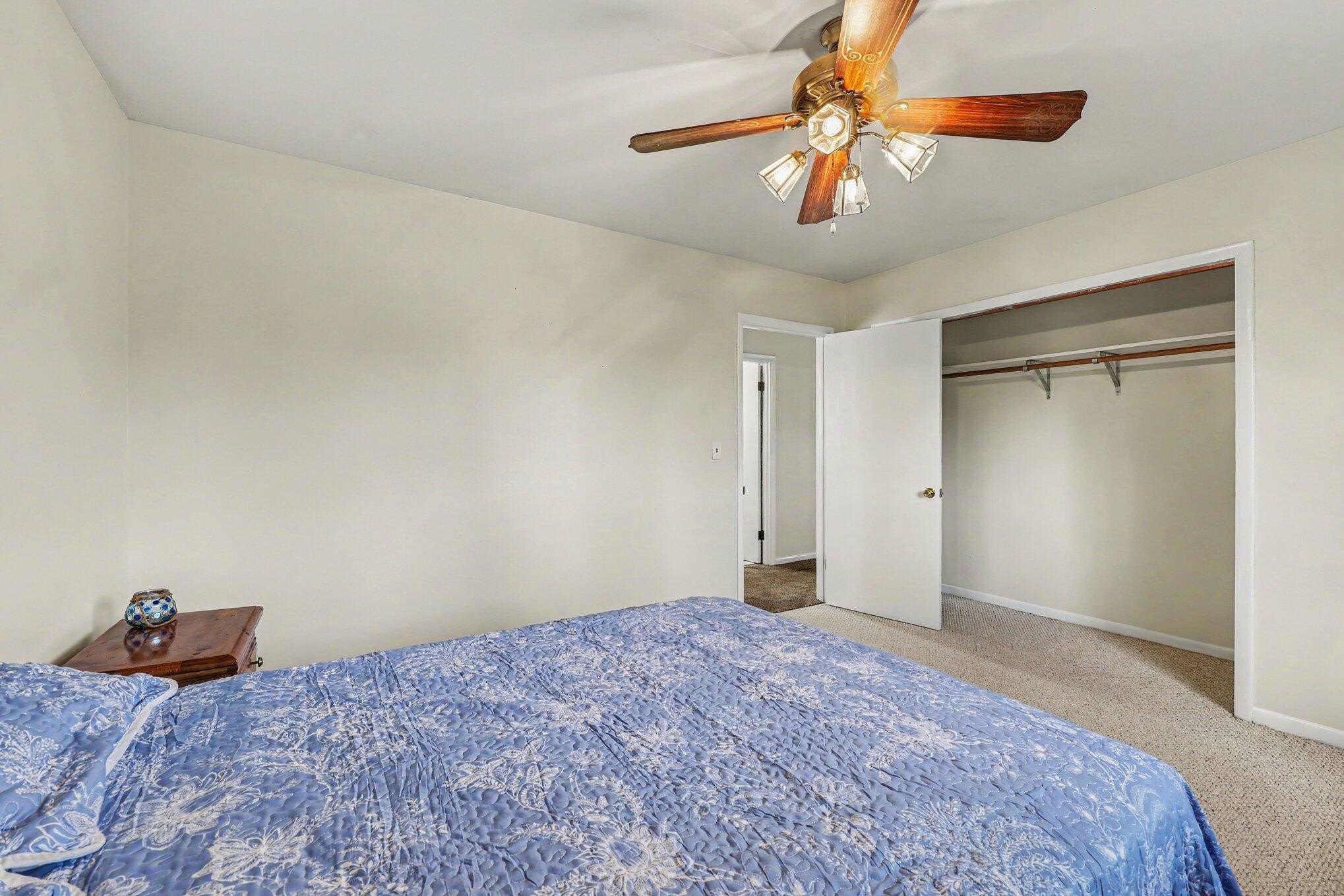 Single Family 3BR 2BA - 10100 Resort Road, Pleasant Lake, MI