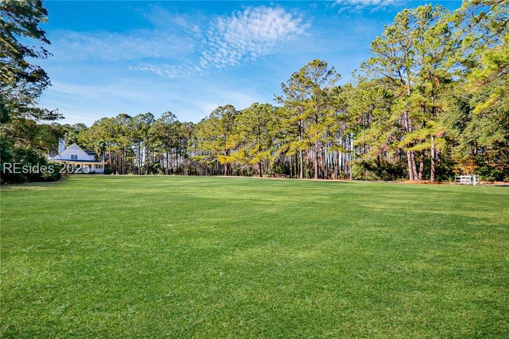 Other - Broadview Drive, Ridgeland, SC