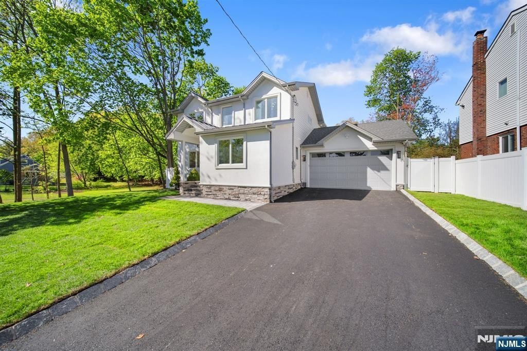 Other 5BR 4BA - 33-17 Southern Drive, Fair Lawn, NJ