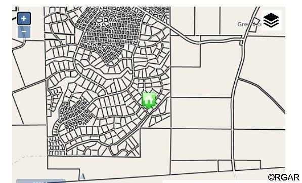 Other - Rhonda Drive lot: 346, Colorado City, CO