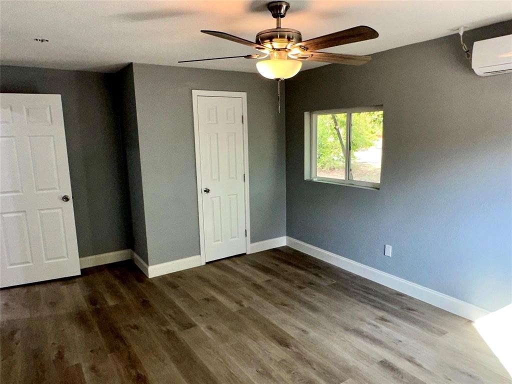 Single Family 3BR 2BA - 712 W Bond Street, Denison, TX