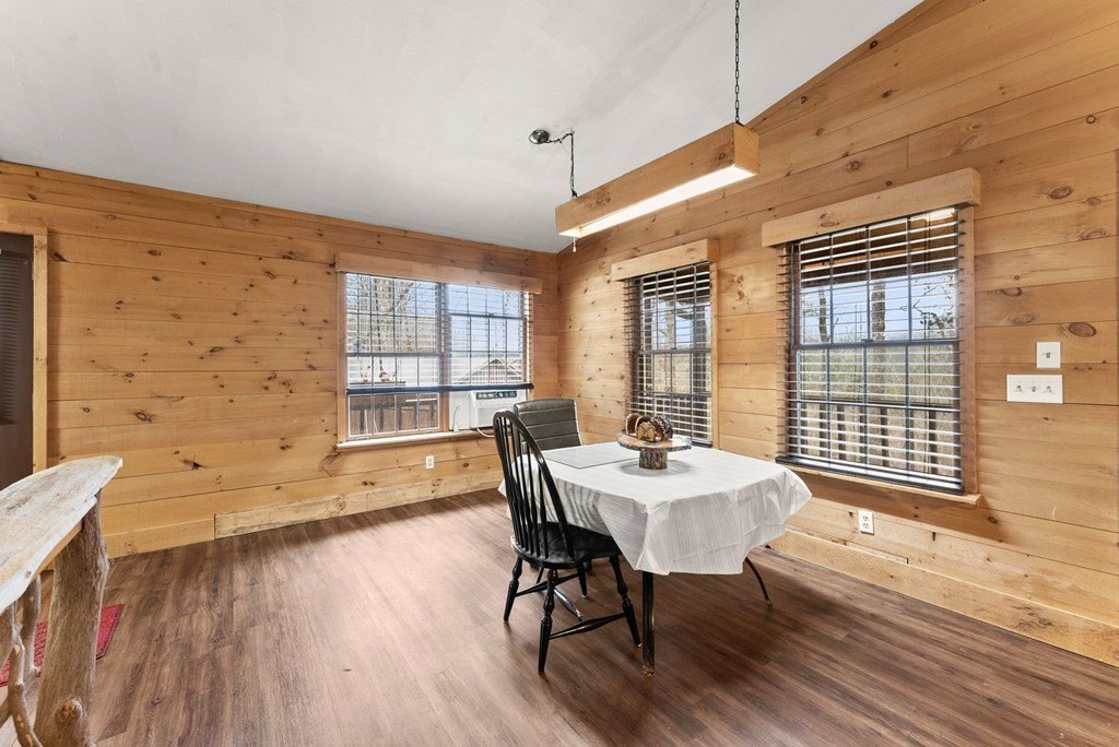 Other 3BR 2BA - 279 Cindy Cove Road, Blairsville, GA