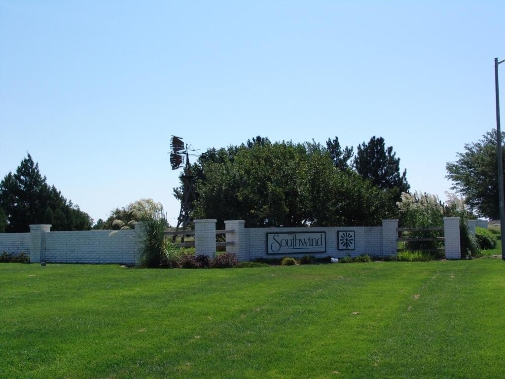 Other - 3982 Kensington Boulevard, Garden City, KS
