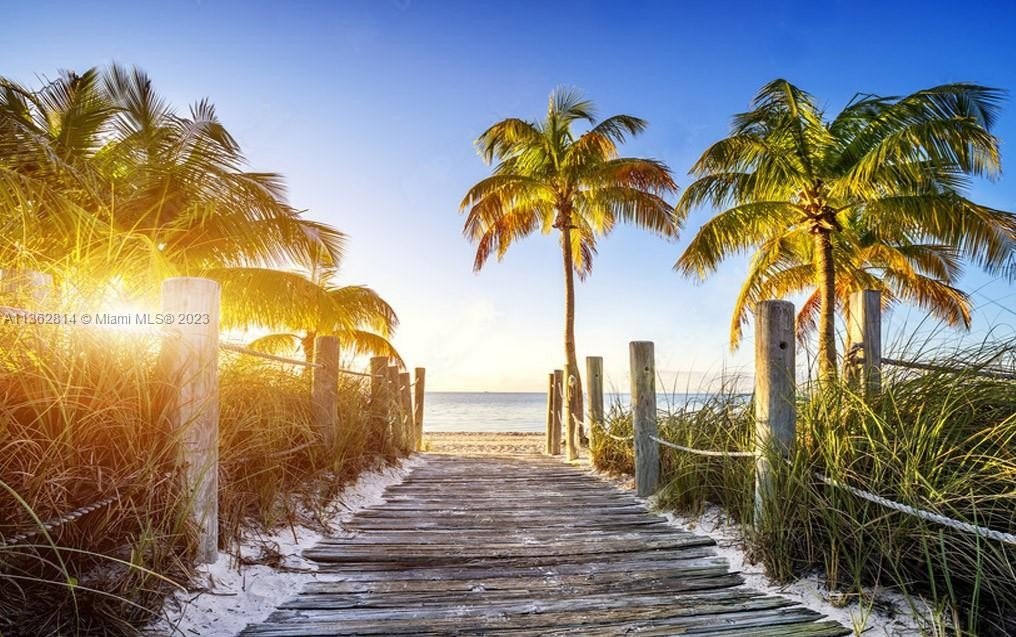 Other - 14234 Bethel Ave, Port Charlotte, FL