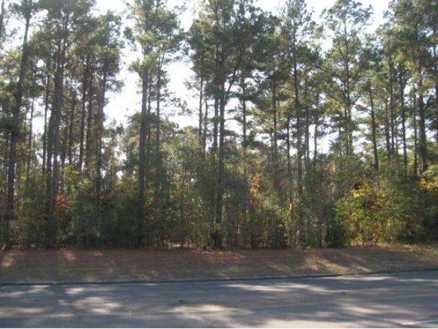 2 0 ac Park St  