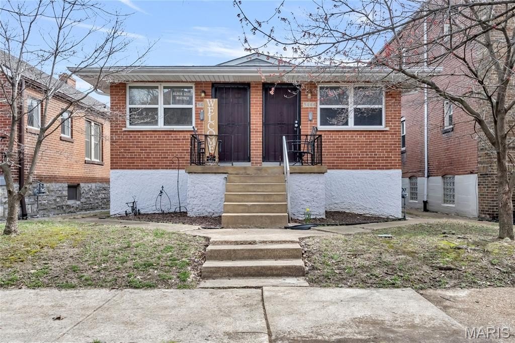 Other - 3442 Lawn Avenue, St Louis, MO