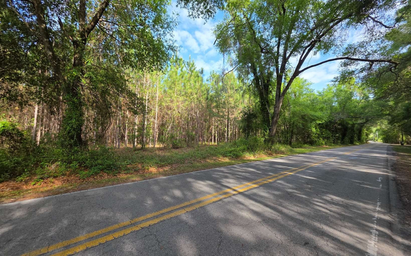 Single Family - 330 SW BARWICK TER, Lake City, FL