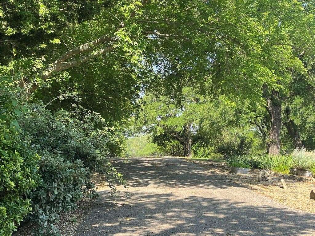 Plots and Land 3BR 3BA - 3220 Randell Lake Road, Denison, TX