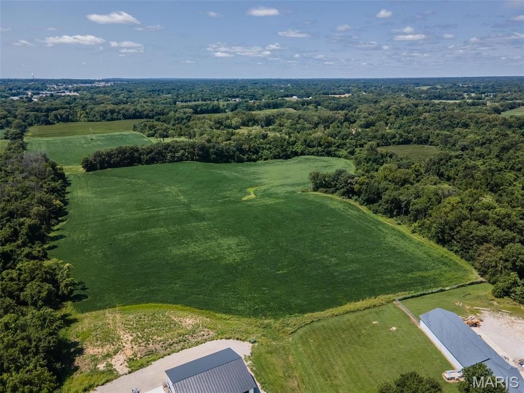 Plots and Land - 4521 Alton Commerce Parkway, Alton, IL