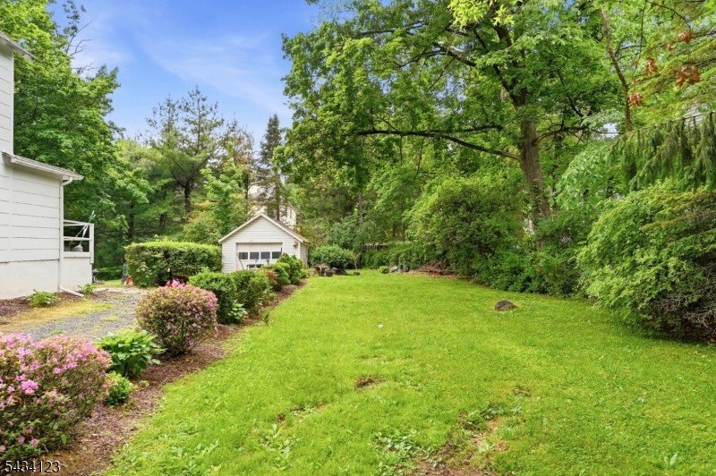 Other - 12 Bodnar St, Bernardsville Boro, NJ