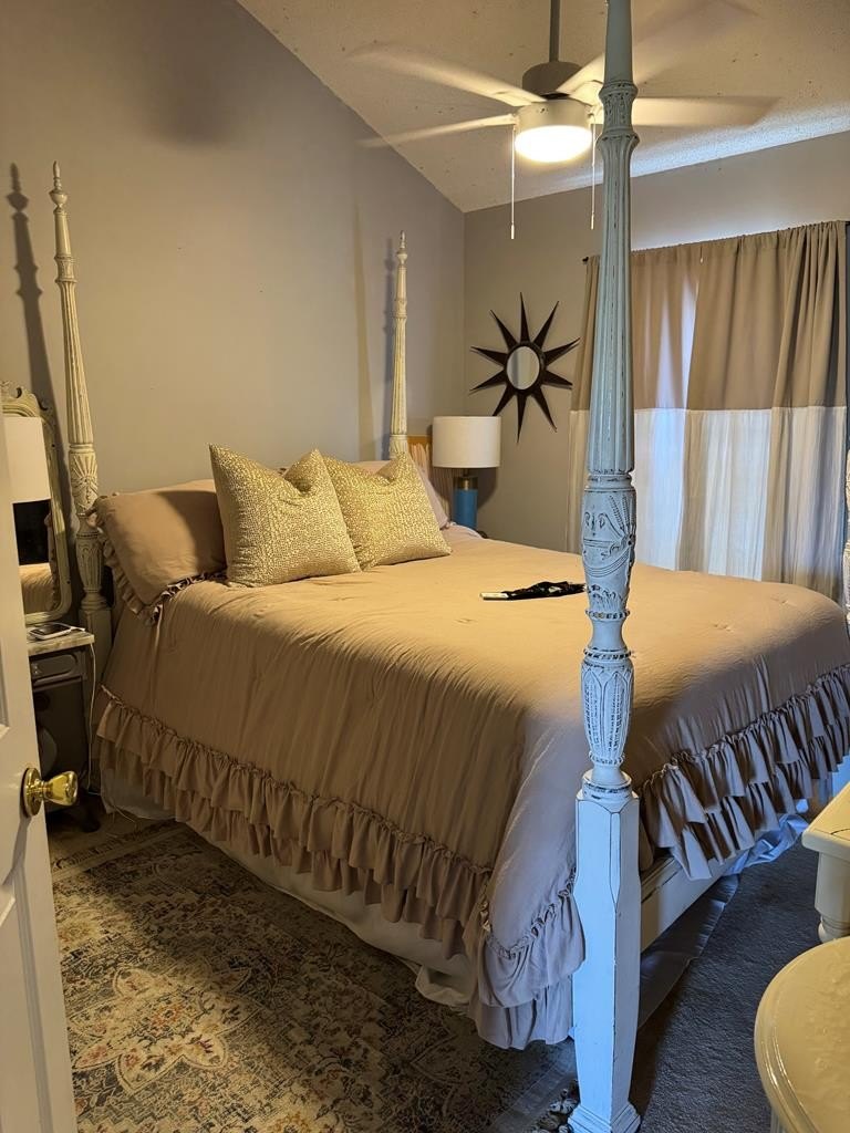 Condo 3BR 3BA - 157 PR 3088, Oxford, MS
