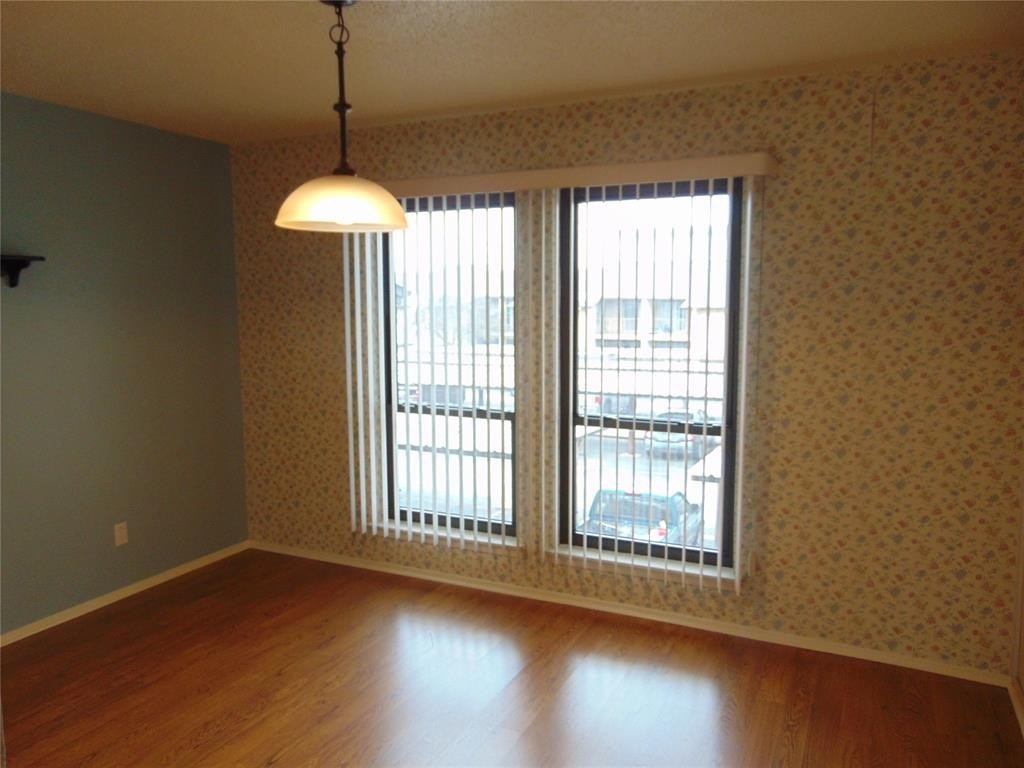 Condo 2BR 2BA - 12806 Midway Road, Dallas, TX