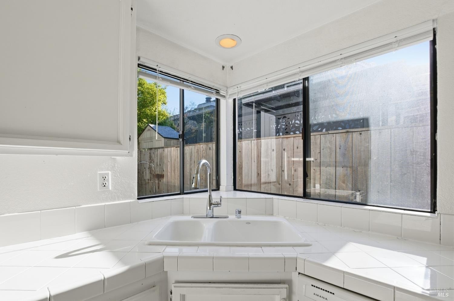 Condo 2BR 3BA - 2700 Pike Drive, Napa, CA