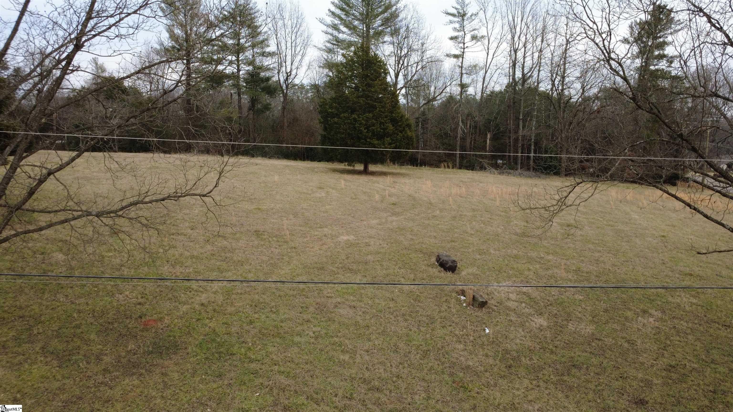 Other - 529 Piedmont Golf Course Road, Piedmont, SC