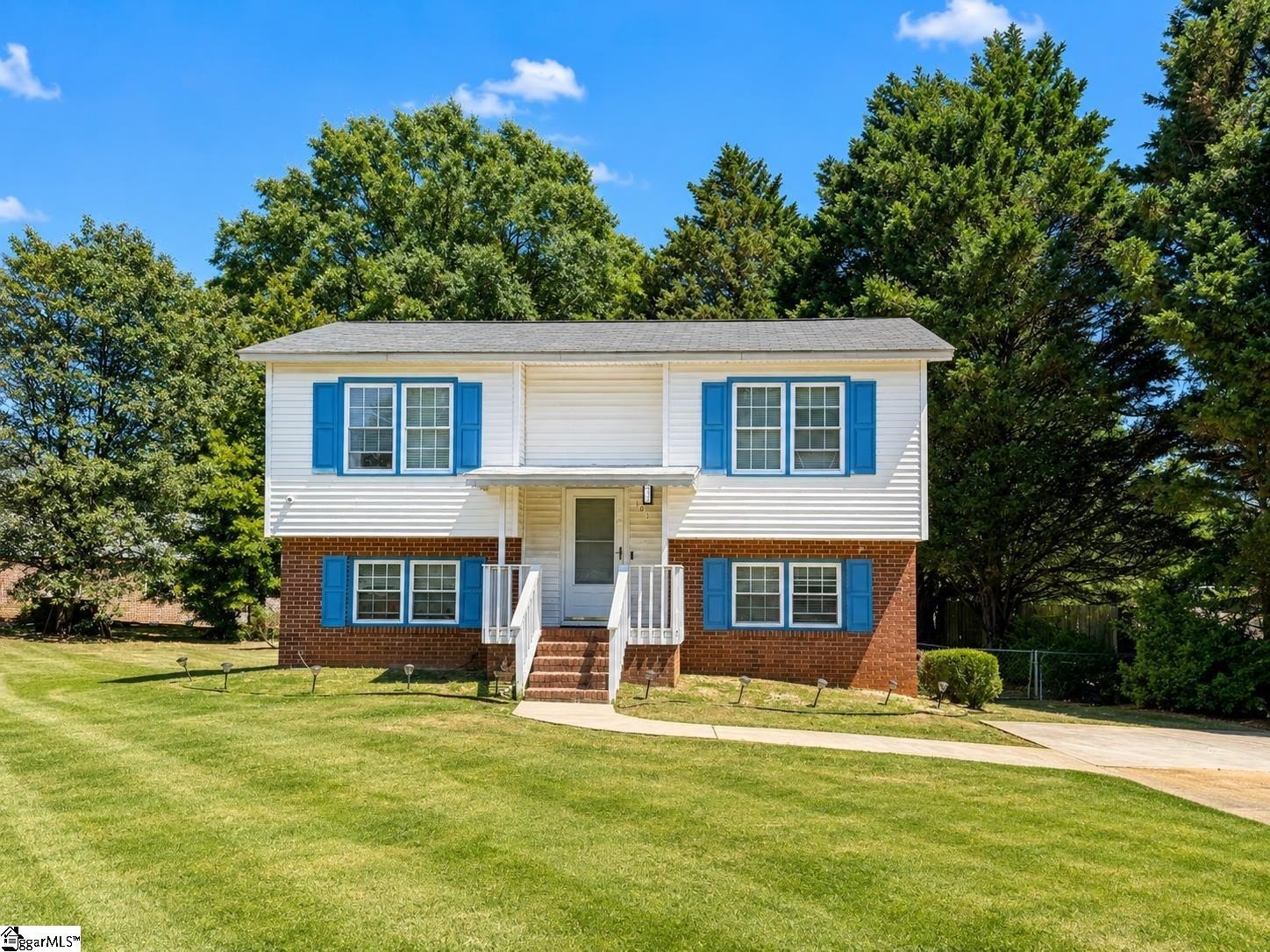 Other 3BR 2BA - 101 Agewood Drive, Simpsonville, SC