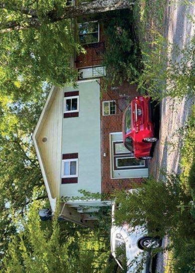 Other 3BR 2BA - 68 Stagg St, Dunlap, TN