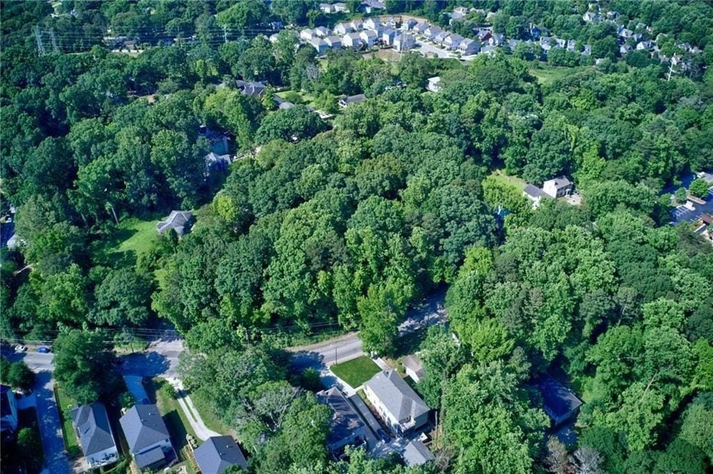 Other - 977 Custer Avenue SE, Atlanta, GA
